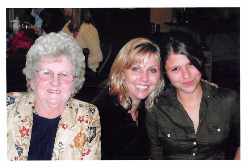 Lester Joseph Ryall - Photo 4