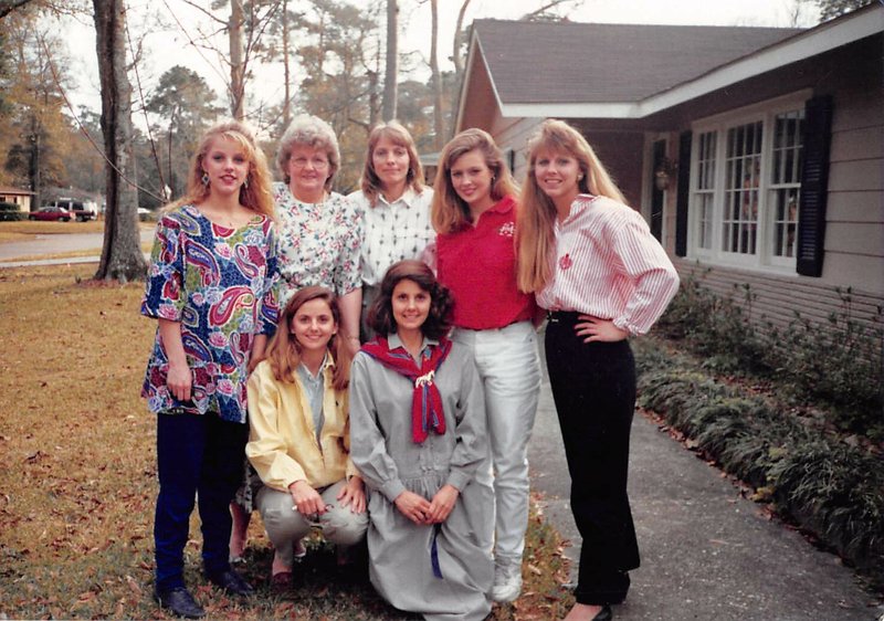 Lester Joseph Ryall - Photo 11