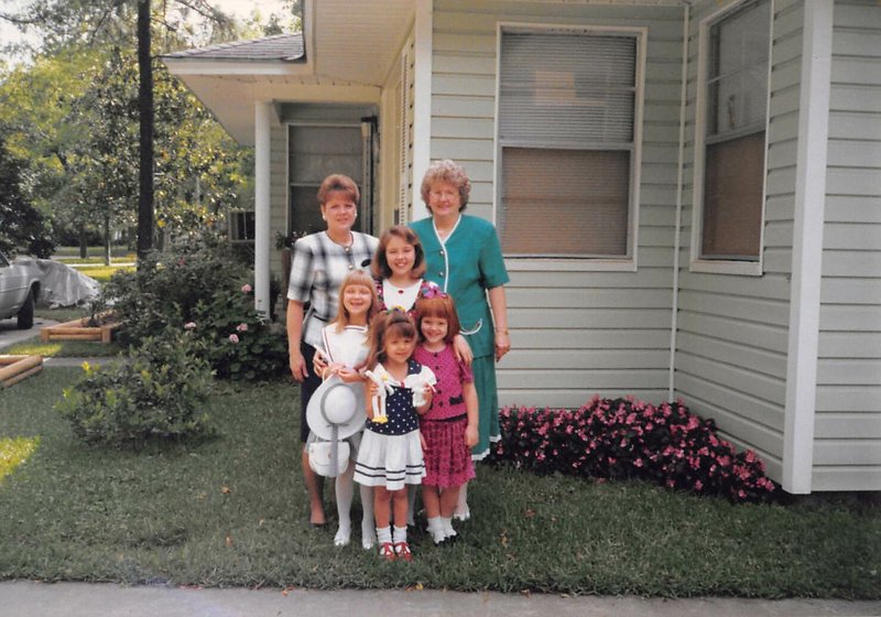 Lester Joseph Ryall - Photo 2