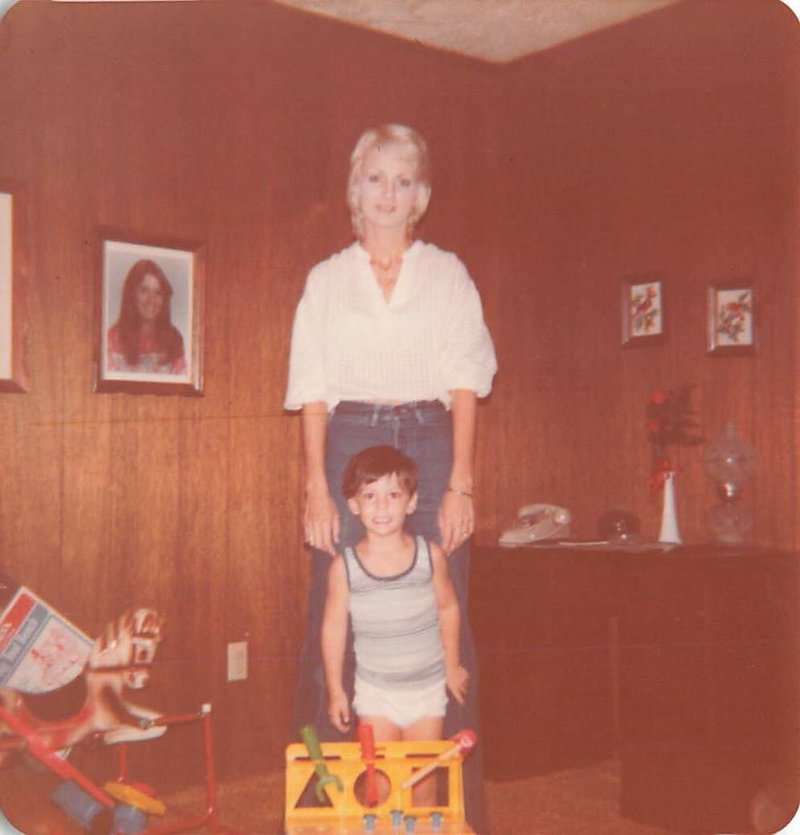 Debrah Davis Fontenot - Photo 8