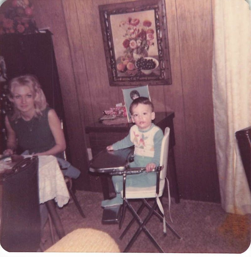 Debrah Davis Fontenot - Photo 4