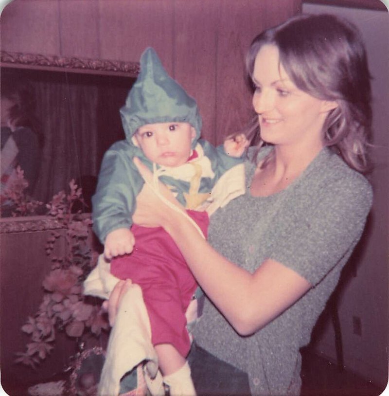 Debrah Davis Fontenot - Photo 3