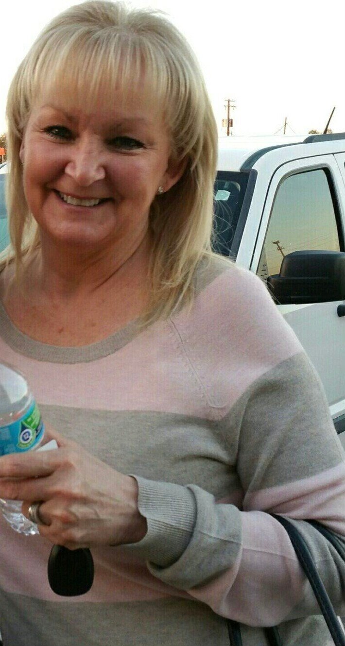 Debrah Davis Fontenot - Photo 2