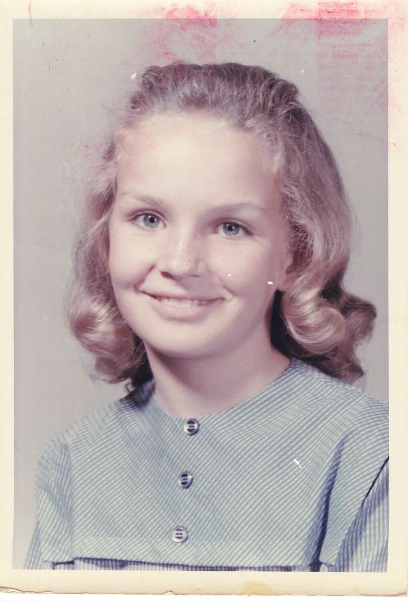 Debrah Davis Fontenot - Photo 7