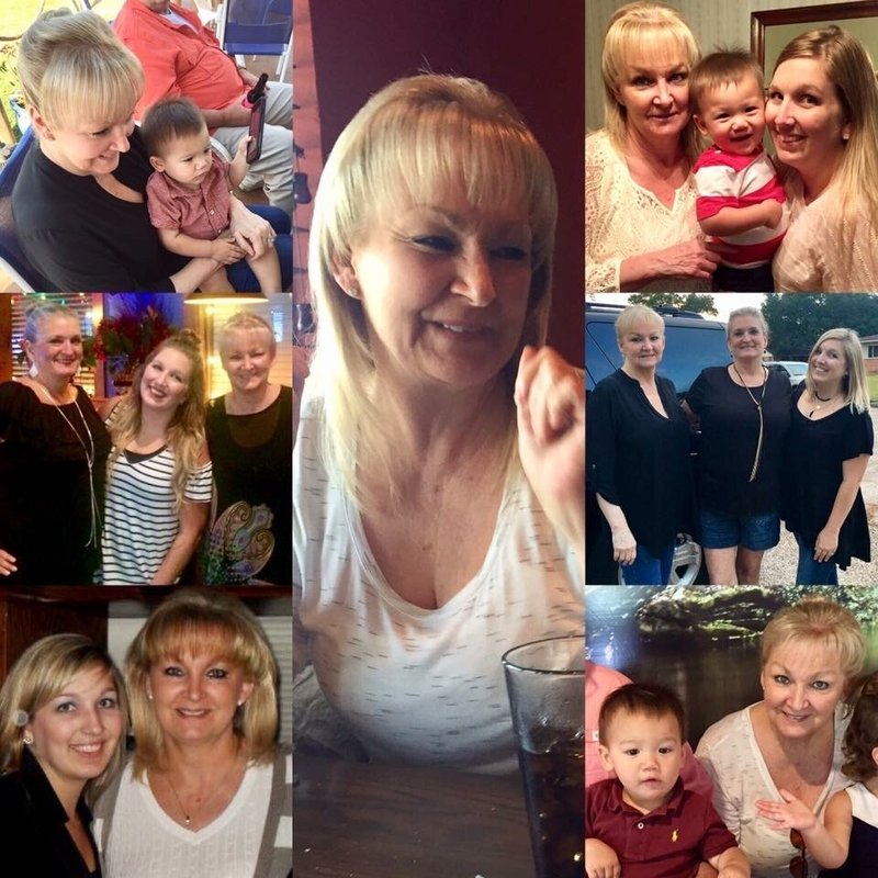 Debrah Davis Fontenot - Photo 5