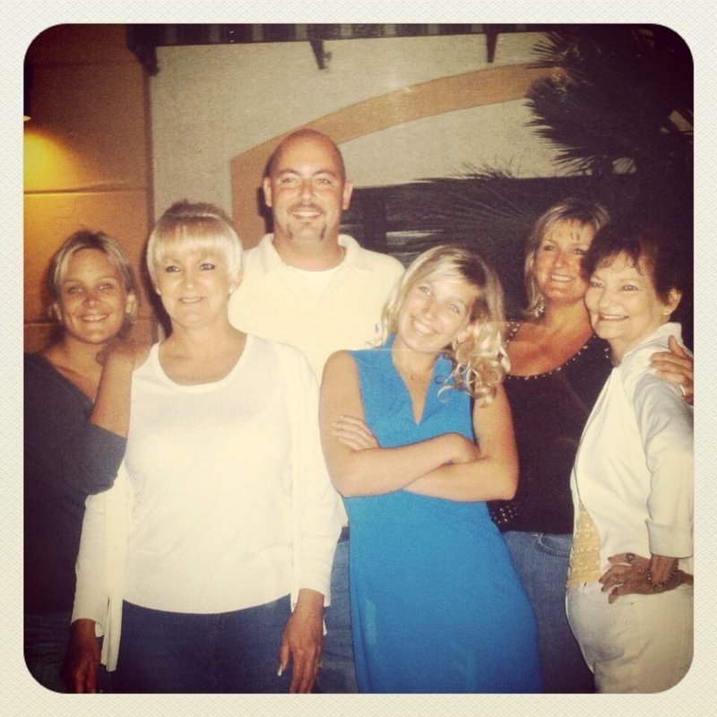 Debrah Davis Fontenot - Photo 11