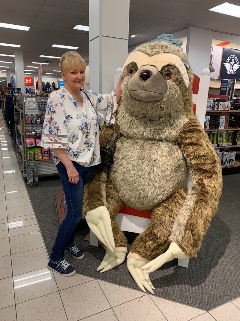 Debrah Davis Fontenot - Photo 10