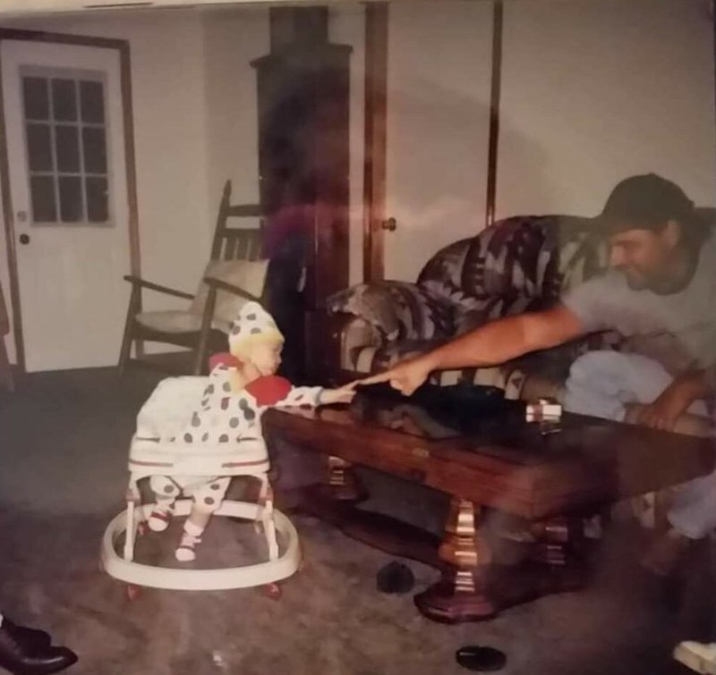 Mike Willard Denby - Photo 9