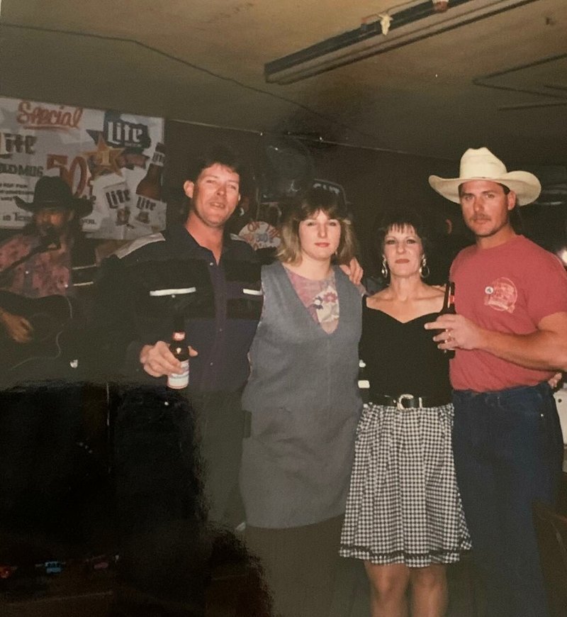 Mike Willard Denby - Photo 10