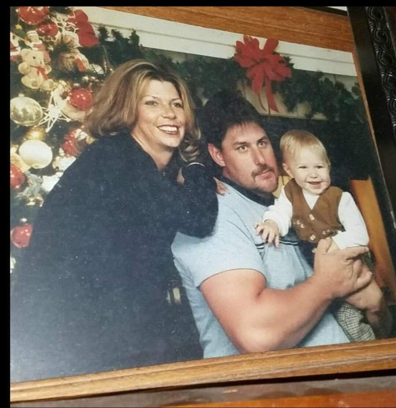 Mike Willard Denby - Photo 4