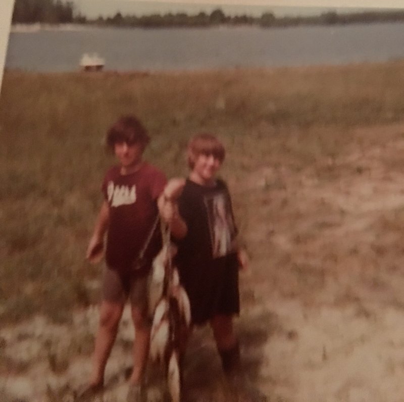 Mike Willard Denby - Photo 6