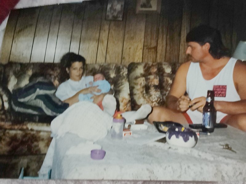 Mike Willard Denby - Photo 7