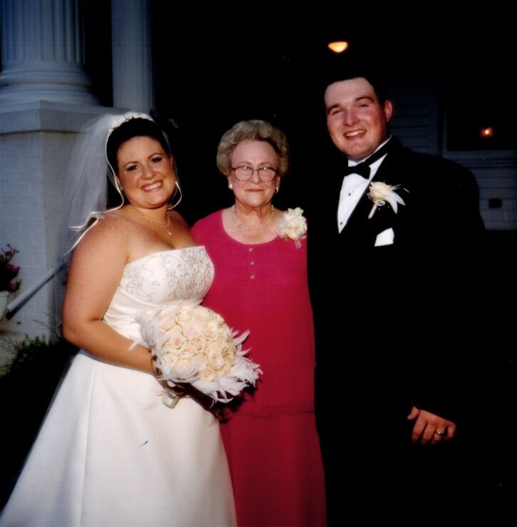 Rena Jean Mills - Photo 6