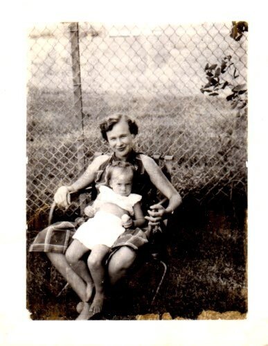 Rena Jean Mills - Photo 9