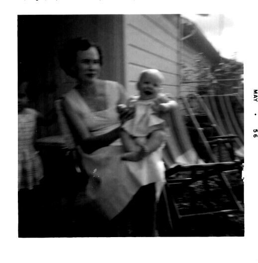 Rena Jean Mills - Photo 10