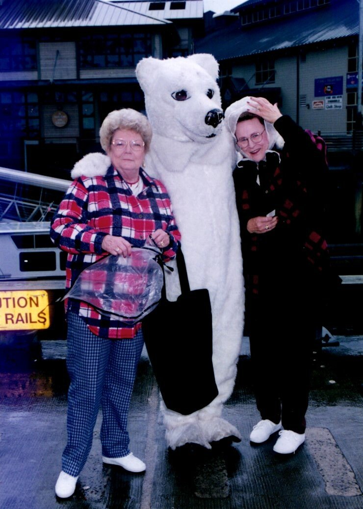 Rena Jean Mills - Photo 7