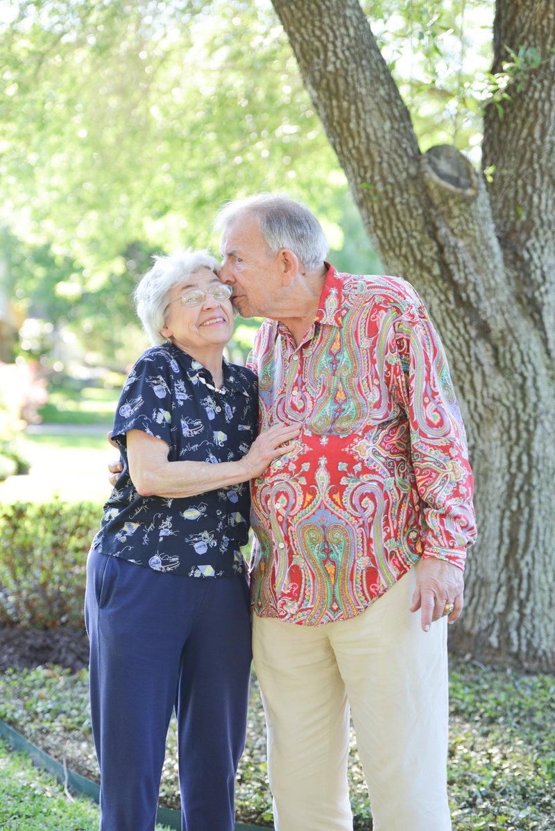 Roy David Nance - Photo 3