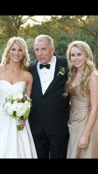 Roy David Nance - Photo 6