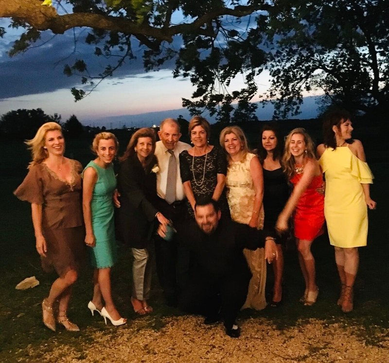 Roy David Nance - Photo 7