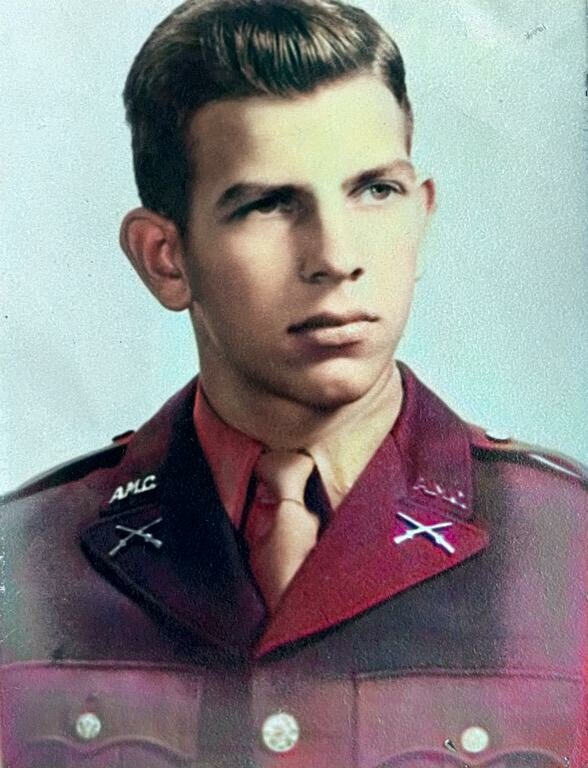 Roy David Nance - Photo 11