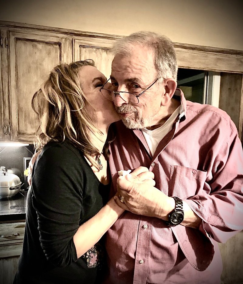 Roy David Nance - Photo 2