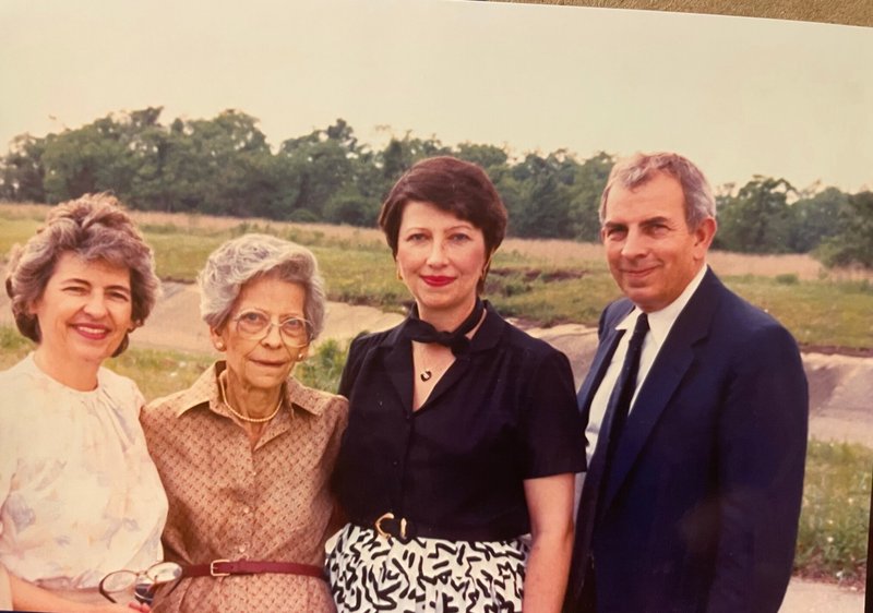 Roy David Nance - Photo 9