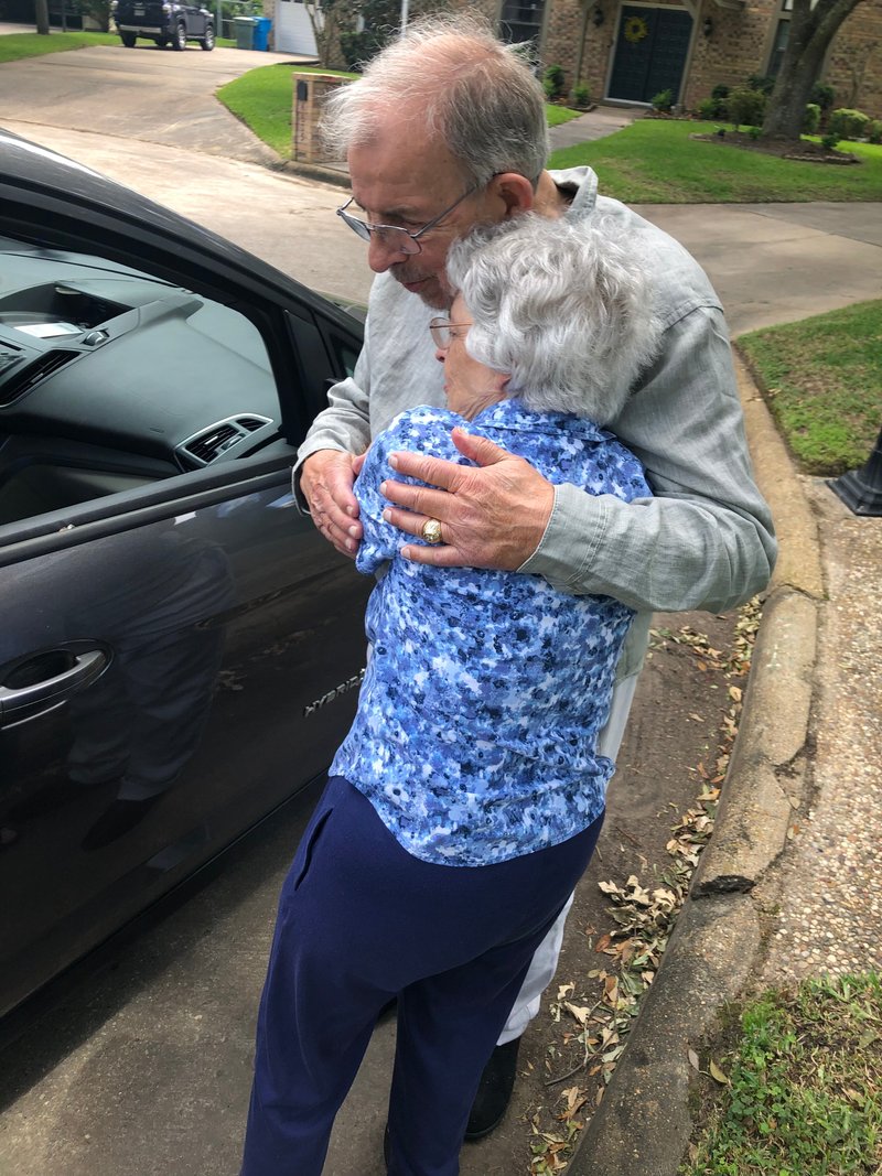 Roy David Nance - Photo 4