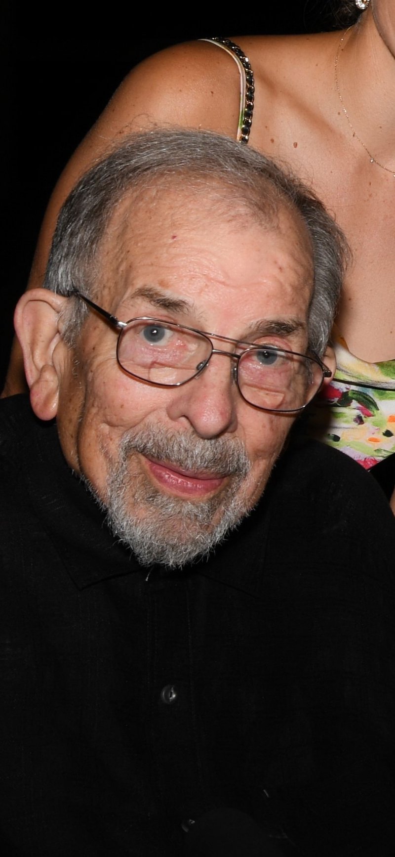 Roy David Nance - Photo 10