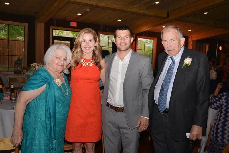 Roy David Nance - Photo 5