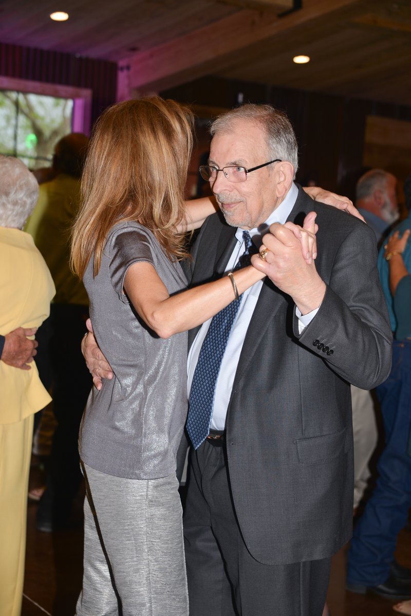 Roy David Nance - Photo 8