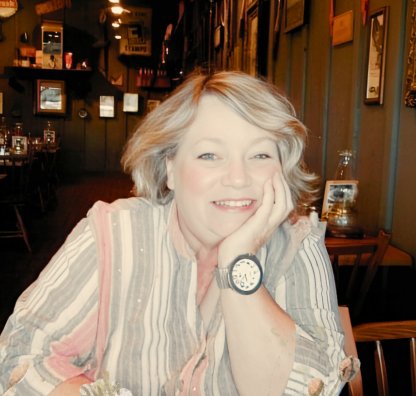 Brenda Sue "Honey" Zoch - Photo 2