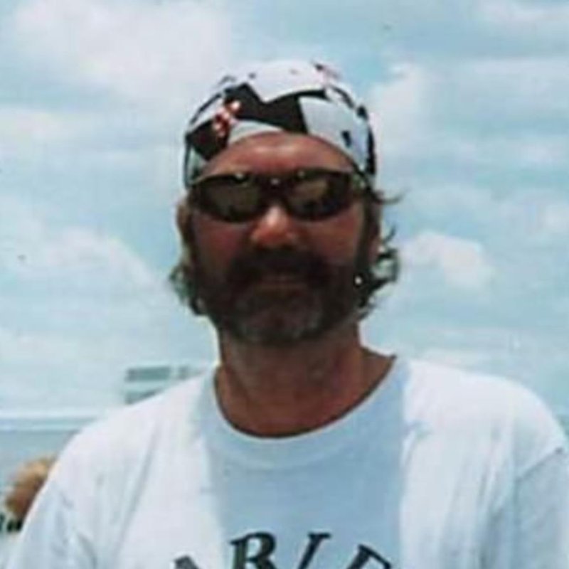 Sherwin Lynn Williams - Photo 3