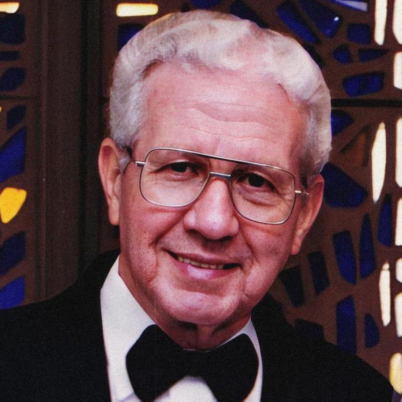 Tommy Lynn Day - Photo 2