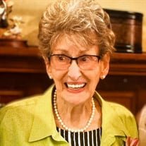 Johnnie Chance "Bootsie"