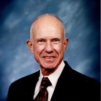 Joseph Tee Watt, Jr.