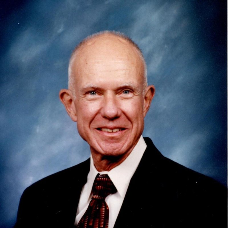 Joseph Tee Watt, Jr. - Photo 2