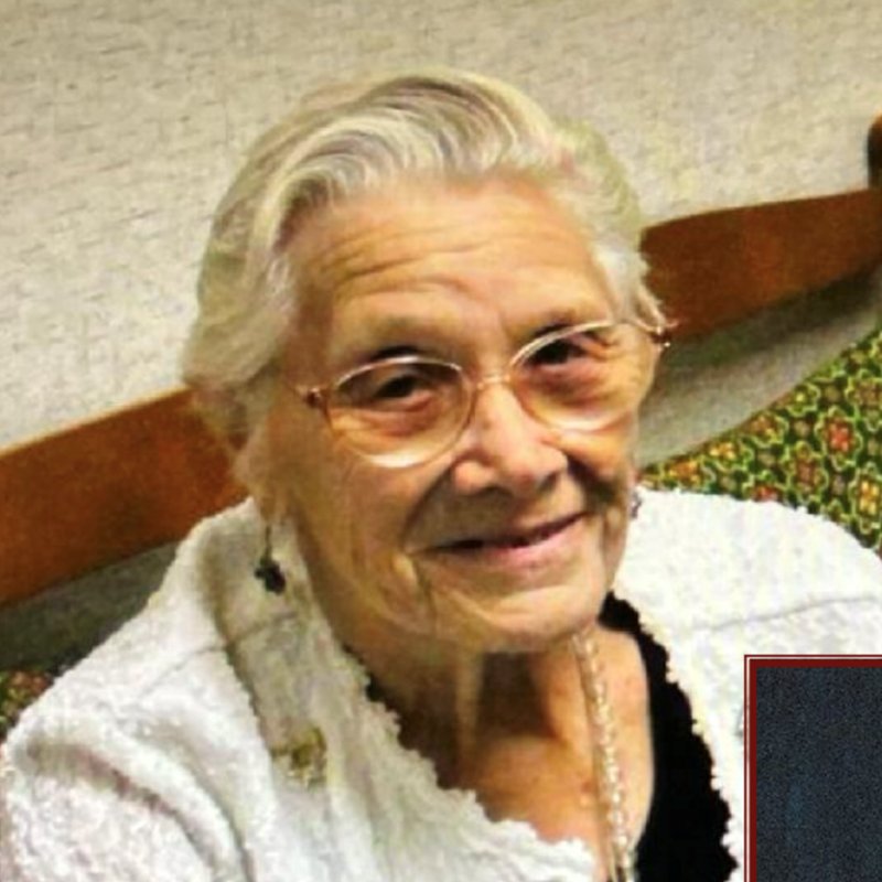 Patsy Ruth Sims - Photo 2