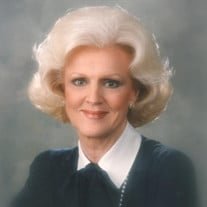 Melba J. Harken