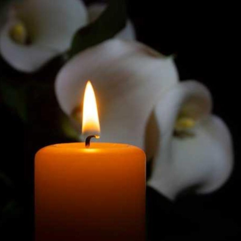 Linda Irene Squyres - Photo 2