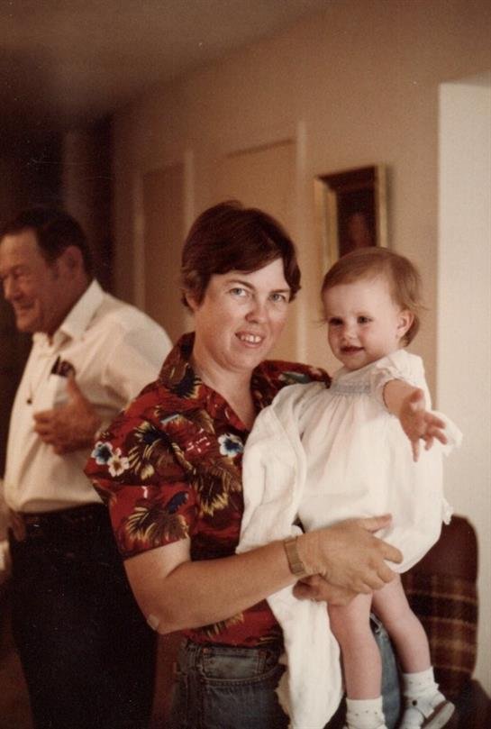 Mary Grace Courts - Photo 3