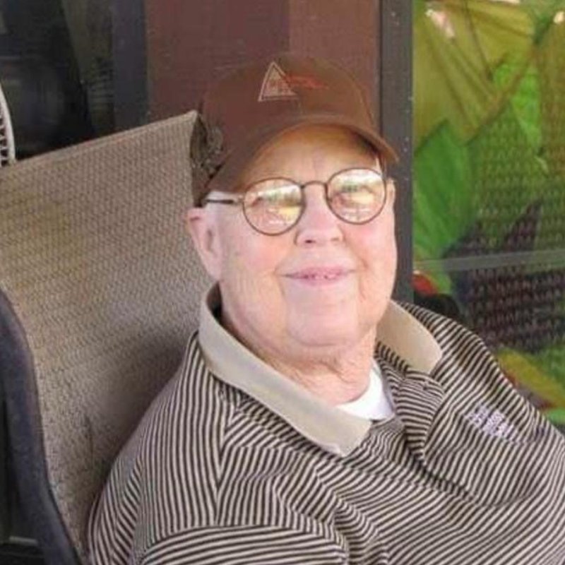 Mary Grace Courts - Photo 2