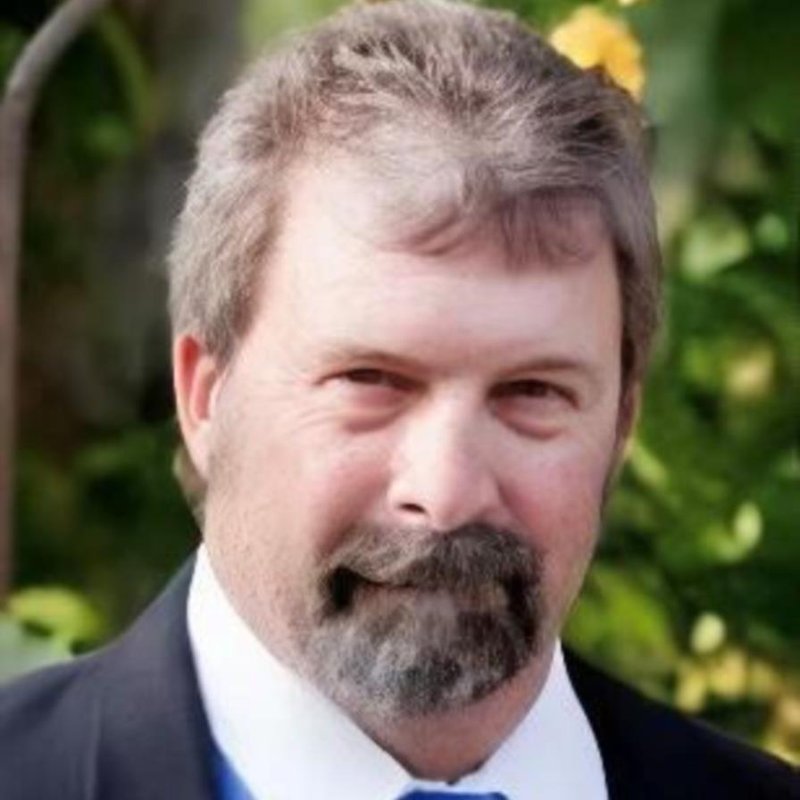 Jay Royce Bennett - Photo 2