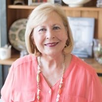 Rhonda Harrington Kelley