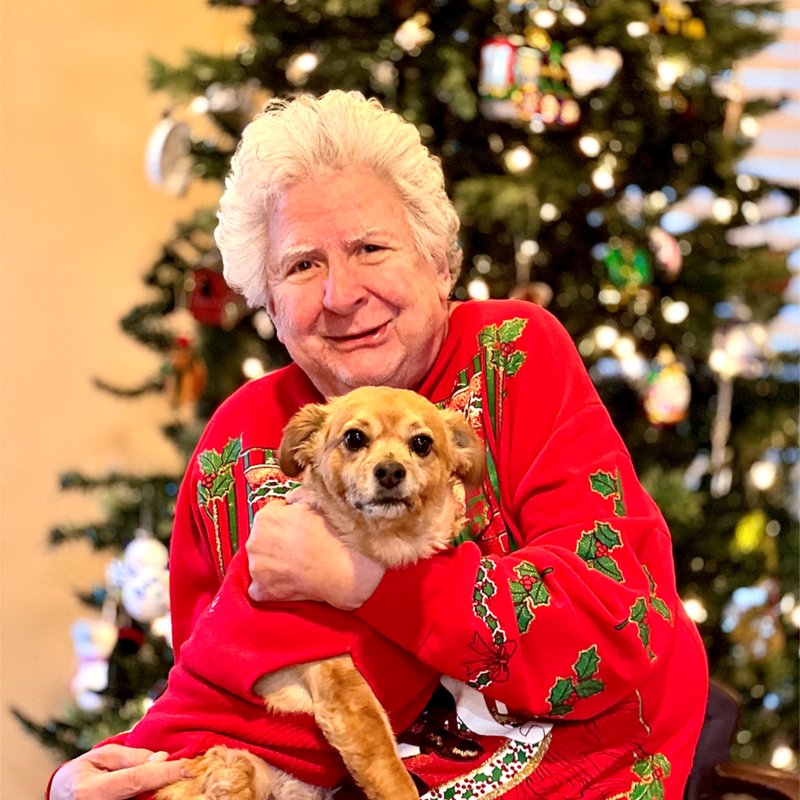 Portia "Mimi" Cox - Photo 2