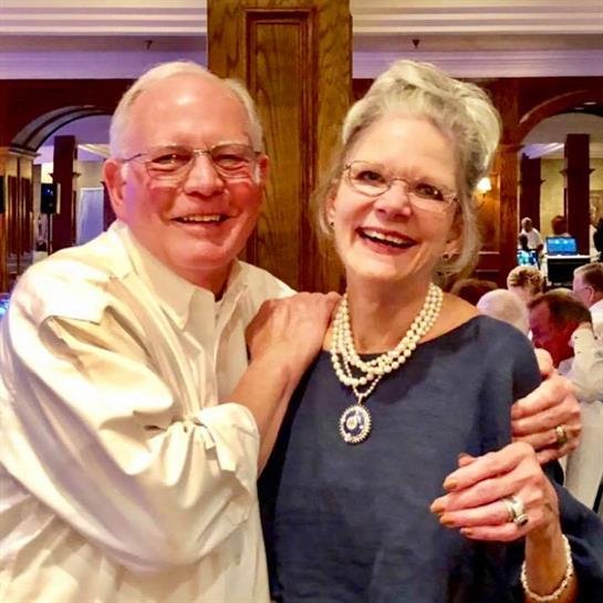 Sharen Ann Kirksey - Photo 6