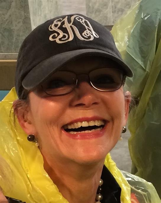 Sharen Ann Kirksey - Photo 7