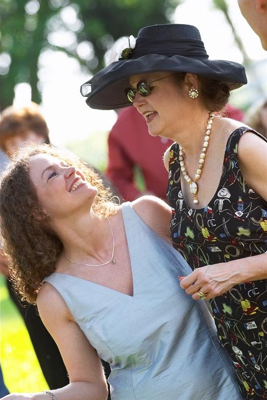 Sharen Ann Kirksey - Photo 11