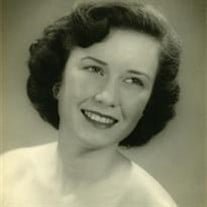 Jimmy Ann Smith