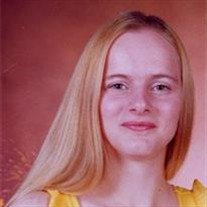 Ashley Nicole Guillory