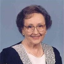 Novie Whitmire Cones